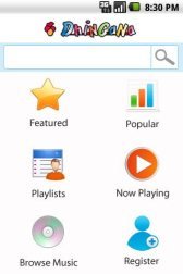 download Hindi Songs Bollywood Music apk